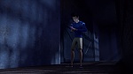 Image Saison 1