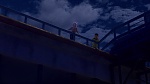 Image Saison 1