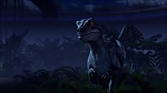 Image Saison 1