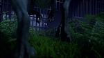 Image Saison 1