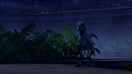 Image La Colo du Crétacé : La Colo du Crétacé