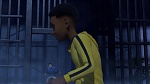 Image Saison 1