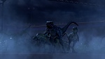 Image Saison 1