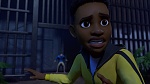 Image Saison 1