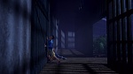 Image Saison 1