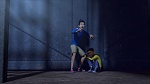 Image Saison 1
