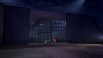 Image Saison 1