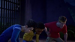 Image Saison 1