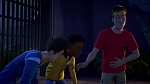 Image Saison 1