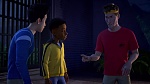 Image Saison 1