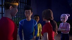 Image Saison 1