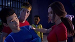 Image Saison 1