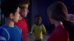 Image Saison 1
