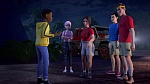 Image Saison 1