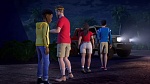 Image Saison 1