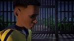 Image Saison 1