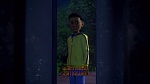 Image Saison 1