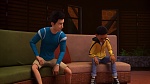 Image Saison 1