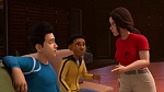 Image Saison 1