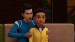 Image Saison 1