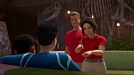 Image Saison 1