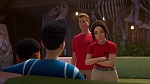 Image Saison 1