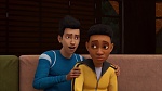 Image Saison 1