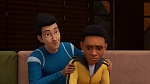 Image Saison 1