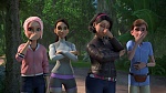 Image Saison 1