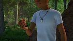 Image Saison 1
