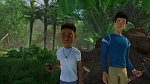 Image Saison 1
