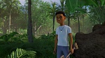 Image Saison 1