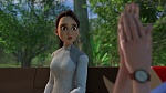 Image Saison 1