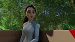 Image Saison 1