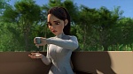 Image Saison 1