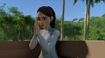 Image Saison 1