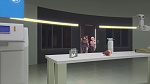 Image Saison 1