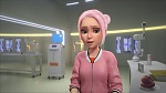 Image Saison 1