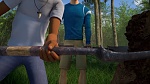 Image Saison 1