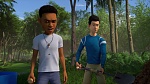 Image Saison 1