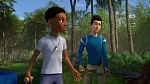 Image Saison 1