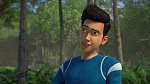 Image Saison 1