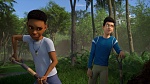 Image Saison 1