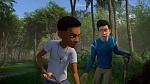 Image Saison 1