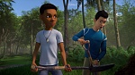 Image Saison 1