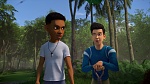 Image Saison 1