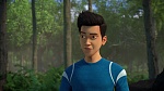Image Saison 1