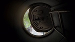 Image Saison 1