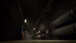 Image Saison 1