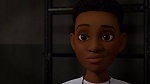 Image Saison 1